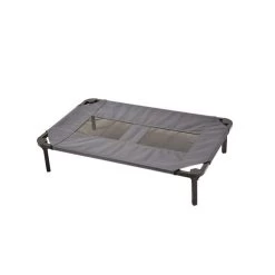 Duvo+ Hundeliege Relax 6 Duvo+ Hundeliege Relax -Haustierprodukte duvo hondenstretcher relax 199799 0500 none