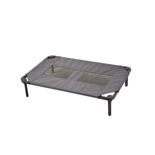 Duvo+ Hundeliege Relax 3 Duvo+ Hundeliege Relax - Image 3