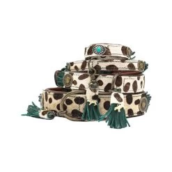 DWAM Halsband Ivy -Haustierprodukte dwam halsband ivy 180685 0500 none