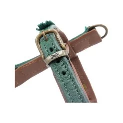 DWAM Hundegschirr Ivy -Haustierprodukte dwam hondentuigje ivy 182740 0500 none