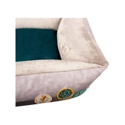 DWAM Jungle Love Korb -Haustierprodukte dwam jungle love mand 186589 0500 none