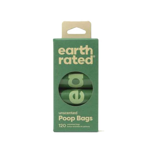 Earth Rated PoopBags - Geruchlos 3 Earth Rated PoopBags - Geruchlos - Image 3