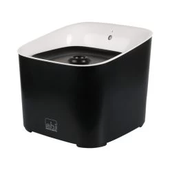 Ebi Manoa Katzenbrunnen -Haustierprodukte ebi manoa drinkfontein 221804 0500 none