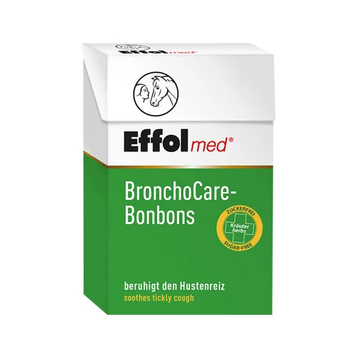 Effol-med BronchoCare 2 Effol-med BronchoCare - Image 2