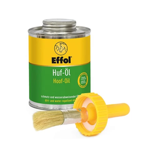 Effol Huf-Öl 1 Effol Huf-Öl