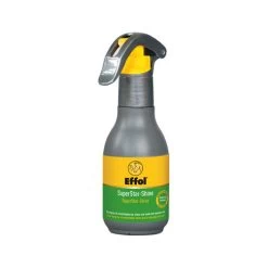 Effol SuperStar Shine 5 Effol SuperStar Shine -Haustierprodukte effol superstar shine 106276 0500 none