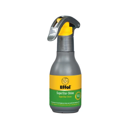 Effol SuperStar Shine 3 Effol SuperStar Shine – Bild 3