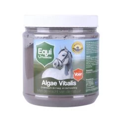 Equi Protecta Algae Vitalis 7 Equi Protecta Algae Vitalis -Haustierprodukte equi protecta algae vitalis 161225 0500 none