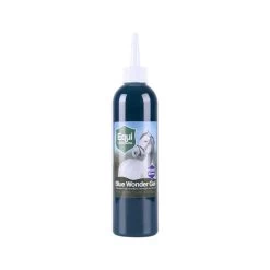 Equi Protecta Blue Wonder Gel
