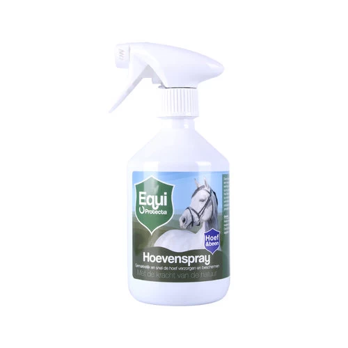 Equi Protecta Huf-Spray 1 Equi Protecta Huf-Spray