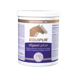 Equipur Digest Plus