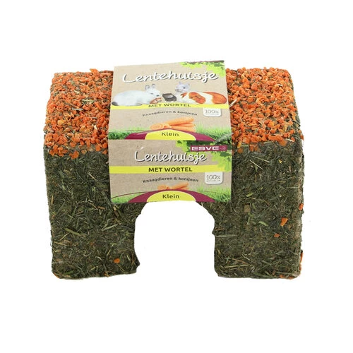 Esve Heuhaus 4 Esve Heuhaus - Image 4