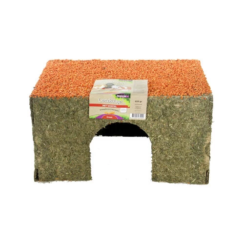 Esve Heuhaus 2 Esve Heuhaus - Image 2