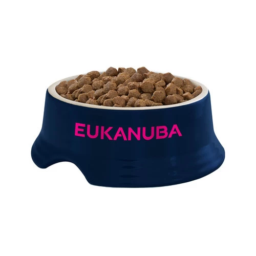 Eukanuba Dog - Growing Puppy - Large Breed 2 Eukanuba Dog - Growing Puppy - Large Breed - Image 2