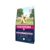 Eukanuba Dog - Puppy - Small & Medium Breed