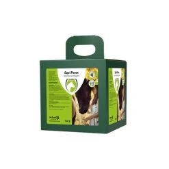 Excellent Equi Parex 8 Excellent Equi Parex -Haustierprodukte excellent equi parex 152608 0500 none