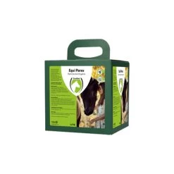 Excellent Equi Parex 9 Excellent Equi Parex -Haustierprodukte excellent equi parex 152611 0500 none