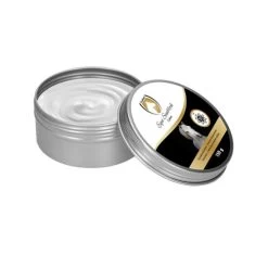 Excellent Equi Sunblock 7 Excellent Equi Sunblock -Haustierprodukte excellent equi sunblock 213887 0500 none