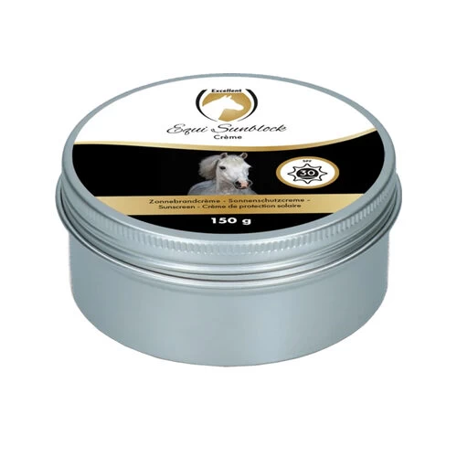 Excellent Equi Sunblock 3 Excellent Equi Sunblock - Image 3