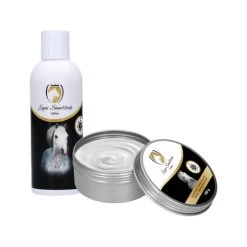 Excellent Equi Sunblock