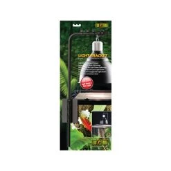 Exo Terra Light Bracket - Licht-Klammer