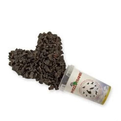 Farm Food Trainers -Haustierprodukte farm food trainers 215819 0500 none