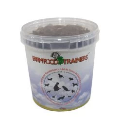 Farm Food Trainers -Haustierprodukte farm food trainers 215822 0500 none