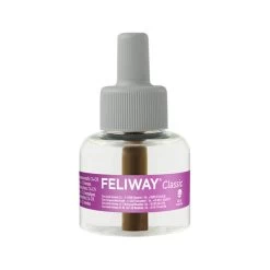 Feliway Classic -Haustierprodukte feliway classic 202937 0500 none