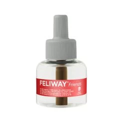 Feliway Friends 13 Feliway Friends -Haustierprodukte feliway friends 202916 0500 none