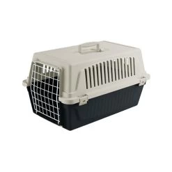 Ferplast Atlas 20 Transportbox