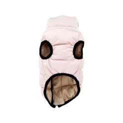 Ferribiella Down Jacket Nuvola -Haustierprodukte ferribiella down jacket nuvola 152170 0500 none