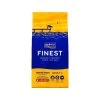 Fish4Dogs Finest Adult Complete - Weißfisch Kleine Brocken