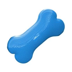 FitPAWS K9Fitbone -Haustierprodukte fitpaws k9fitbone 103126 0500 none