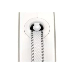 Flexi Roll-Leine Style - Flexileine -Haustierprodukte flexi rollijn style tapelijn 213794 0500 none