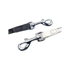 Flexi Roll-Leine Style - Flexileine -Haustierprodukte flexi rollijn style tapelijn 213803 0500 none