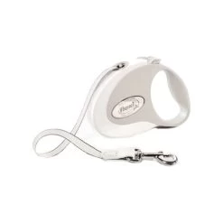 Flexi Roll-Leine Style - Flexileine -Haustierprodukte flexi rollijn style tapelijn 213806 0500 none