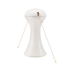 FroliCat Multi-Laser 10 FroliCat Multi-Laser -Haustierprodukte frolicat multi laser 136621 0500 none