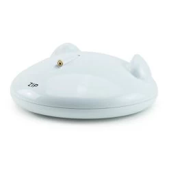 FroliCat Zip -Haustierprodukte frolicat zip 136636 0500 none