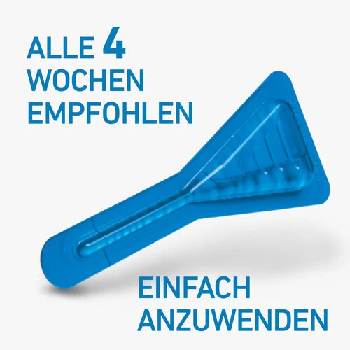 Frontline Spot On Katze 9 Frontline Spot On Katze - Image 9