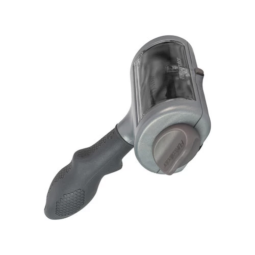 Furminator Hair Collection Tool 1 Furminator Hair Collection Tool