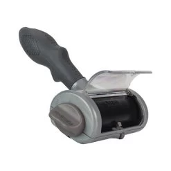 Furminator Hair Collection Tool 7 Furminator Hair Collection Tool -Haustierprodukte furminator hair collection tool 158636 0500 none