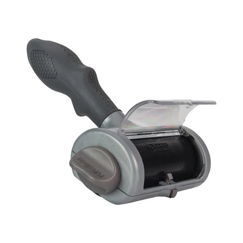 Furminator Hair Collection Tool 4 Furminator Hair Collection Tool - Image 4