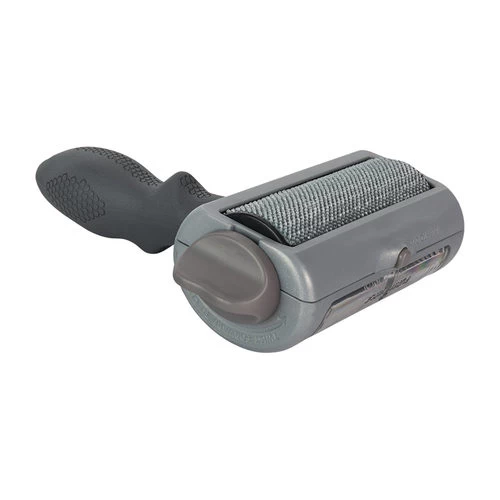 Furminator Hair Collection Tool 2 Furminator Hair Collection Tool - Image 2