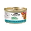 Purina Gourmet Nature's Creations Thunfisch