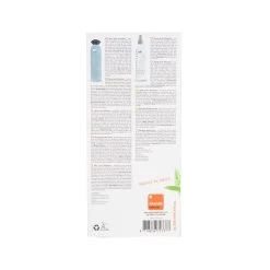 Greenfields Dachshund Care Set -Haustierprodukte greenfields dachshund care set 133430 0500 none