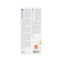 Greenfields Malteser Care Set -Haustierprodukte greenfields malteser care set 133454 0500 none