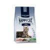 Happy Cat Culinary Adult - Lachs