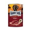 Happy Dog Sensible Pure Africa (vorher Happy Dog Strauß Pur)