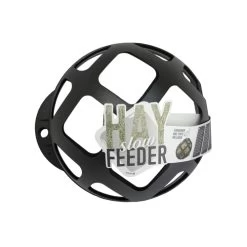 Heu Slowfeeder -Haustierprodukte hay slow feeder 89241 0500 none