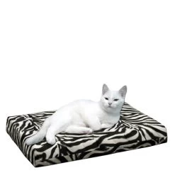 HD Catbed -Haustierprodukte hd catbed 220060 0500 none